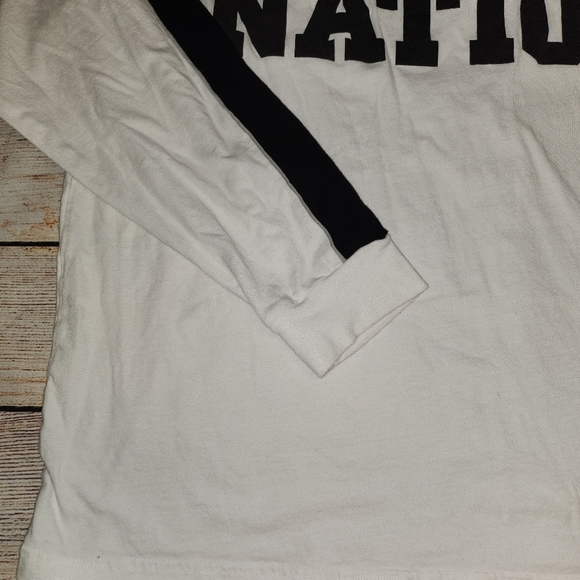 PINK Victoria Secret Bundle - Picture 12 of 16